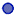 bol1